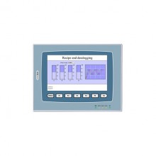 Beijer H-T60t-Ne graphic touch HMI